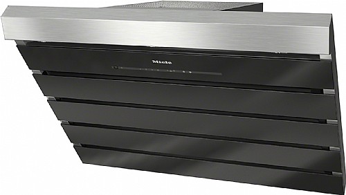 ���� ���� ���� ��� 90 �"� ���� MIELE ��� DA6796W