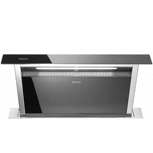 ���� ���� �� 90 �"� ���� MIELE ���� ��� DA6890