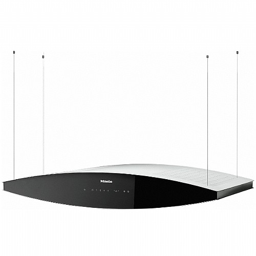 ���� ���� �� 100 �"� ���� MIELE ��� DA7000D