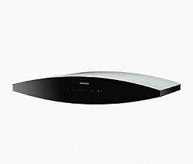 ���� ���� ���� ��� 90 �"� ���� MIELE ��� DA7090W