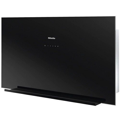 ���� ���� ���� ���� ��� 90 �"� ���� MIELE ���� ��� DA9090W
