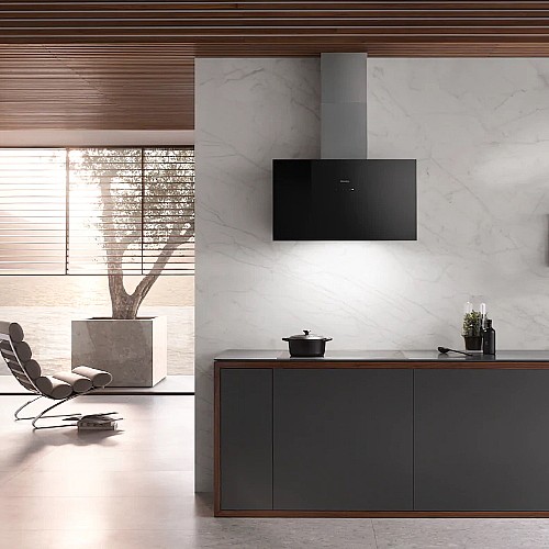 ���� ���� ���� ���� ��� 90 �"� ���� MIELE ���� ��� DA9090W
