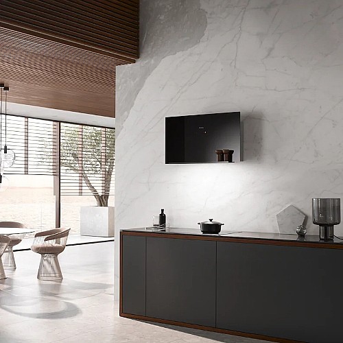 ���� ���� ���� ���� ��� 90 �"� ���� MIELE ���� ��� DA9090W