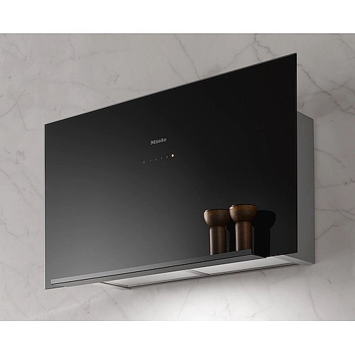 ���� ���� ���� ���� ��� 90 �"� ���� MIELE ���� ��� DA9090W