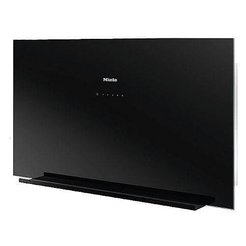 ���� ���� ���� ��� 88 �"� MIELE ���� ��� DA 9092 W