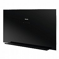 ���� ���� ���� ��� 88 �"� MIELE ���� ��� DA 9092 W