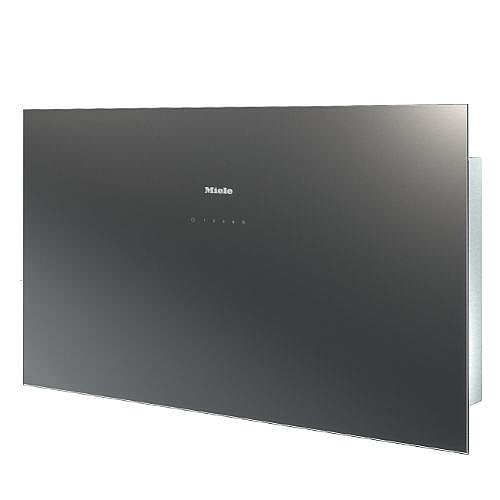 ���� ���� ���� ��� 88 �"� MIELE ���� ��� DA 9092 W