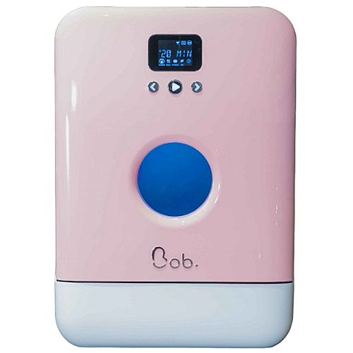 ���� ���� �� ���� ������� BOB ��� ��� DAAN TECH