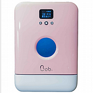 ���� ���� �� ���� ������� BOB ��� ��� DAAN TECH