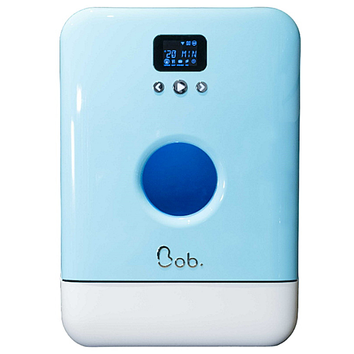 ���� ���� �� ���� ������� BOB ��� ��� DAAN TECH