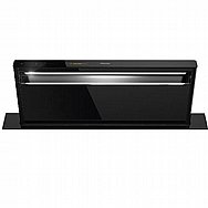 קולט אי עולה מהשיש 91.7 ס"מ MIELE מילה דגם DAD 4841 קולט אי עולה מהשיש 91.7 ס"מ MIELE מילה דגם DAD 4841