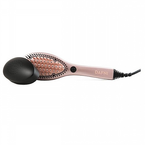����� ����� ������ ���� DAFNI ���� ������ ����� GOLD ROSE ������ ������