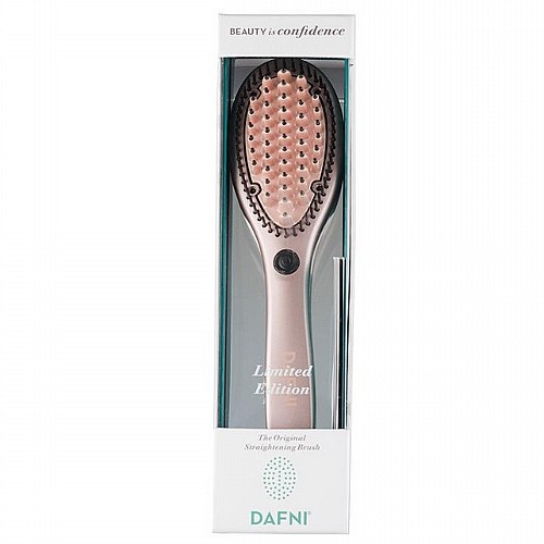 ����� ����� ������ ���� DAFNI ���� ������ ����� GOLD ROSE ������ ������