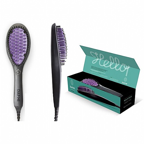 ����� ����� ������ ���� DAFNI ���� ������ ����� ���� 