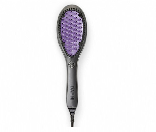 ����� ����� ������ ���� DAFNI ���� ������ ����� ���� 