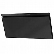 ���� ���� ���� ��� MIELE ���� ��� DAH4980