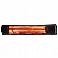 ���� ����� ������ ���� ���� HAVAYA ������ ��� DALLAS ����� 2000W