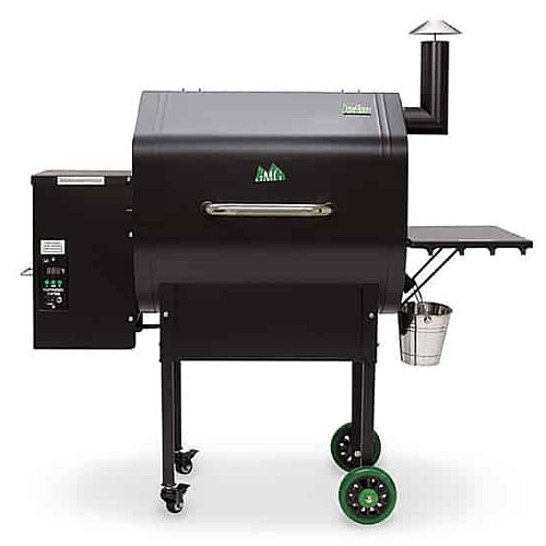 ����� ��� ���� GMG �� �� �� ��� DANIEL BOONE CHOICE