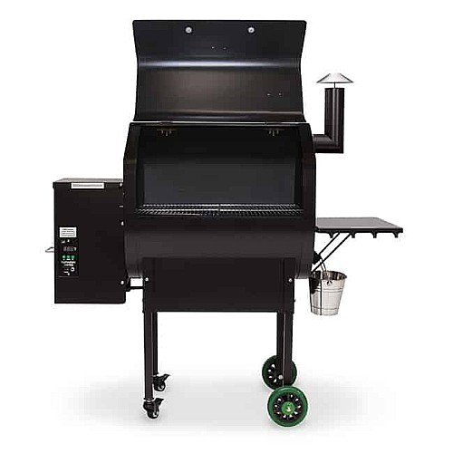 ����� ��� ���� GMG �� �� �� ��� DANIEL BOONE CHOICE