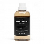 ����/���� ������ ��� ��'��� ���� STEAMERY ������ ��� DARK & DENIM DETERGENT