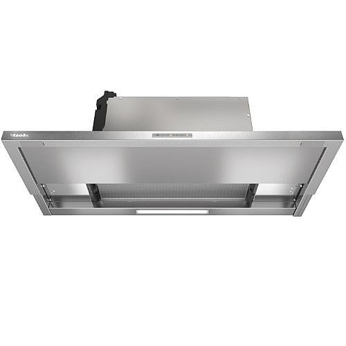 ���� ���� 90 �"� ���� MIELE ���� DAS 2920