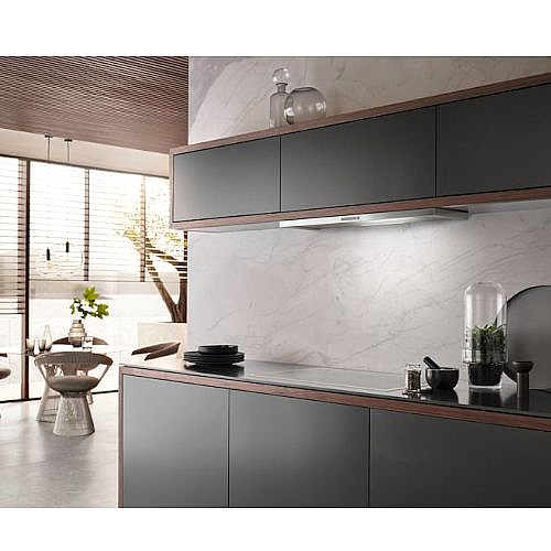 ���� ���� 90 �"� ���� MIELE ���� DAS 2920