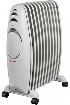 ������� 11 �����  ���� ���� DAVO ��� DAV10122