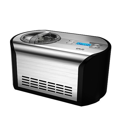 ����� ����� ����� ���� DAVO ���� ��� DAV1210