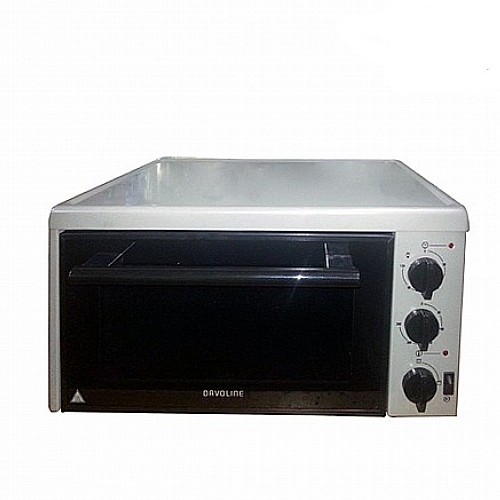 ����� ���� 30 ���� ���� SAUTER ��� DAV1503TS