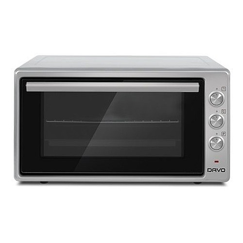 ����� ���� ����� ���� DAVO ��� DAV1508