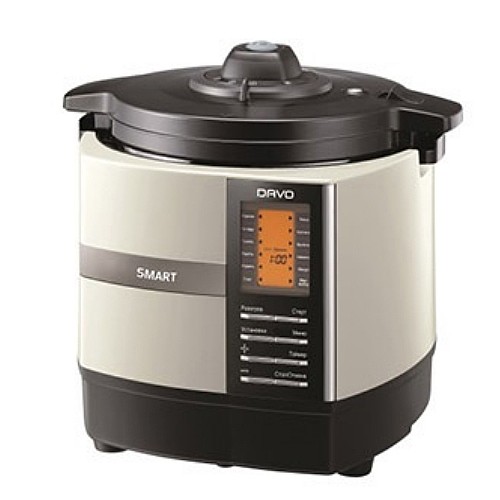 ��� ��� Multi Varka ���� DAVO ��� DAV1820