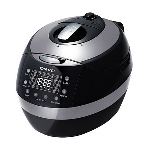 ��� ��� Multi Varka Premium ���� DAVO ��� DAV1900