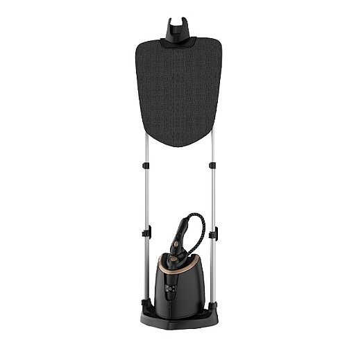 ���� ����� ���� �� ��� ���� DAVO ���� ��� DAV220