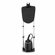 ���� ����� ���� �� ��� ���� DAVO ���� ��� DAV220