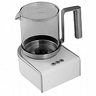 ����� ��� ���� DAVO ��� DAV240 ����� ��� ���� DAVO ��� DAV240