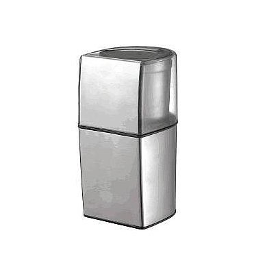 ����� ��� ���� DAVO ��� DAV250