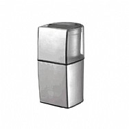 ����� ��� ���� DAVO ��� DAV250