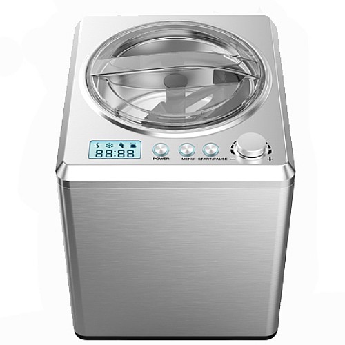 ����� ����� ����� ���� DAVO ���� ��� DAV2581