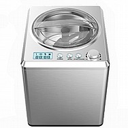 ����� ����� ����� ���� DAVO ���� ��� DAV2581