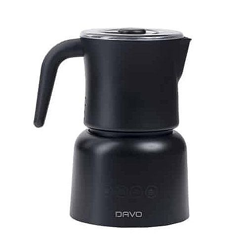 ����� ��� DAVO ���� ��� DAV280