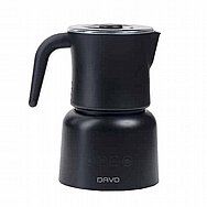 ����� ��� DAVO ���� ��� DAV280