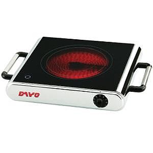 ���� ������ ����� ���� ���� DAVO ���� DAV300