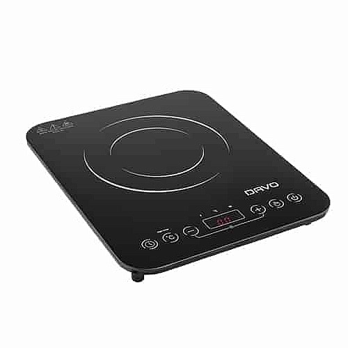 ���� ����� ����� ���� DAVO ���� ��� DAV305