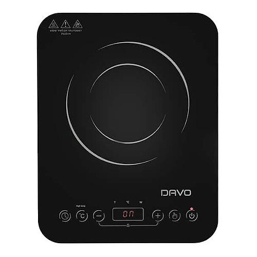 ���� ����� ����� ���� DAVO ���� ��� DAV305