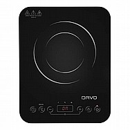 ���� ����� ����� ���� DAVO ���� ��� DAV305