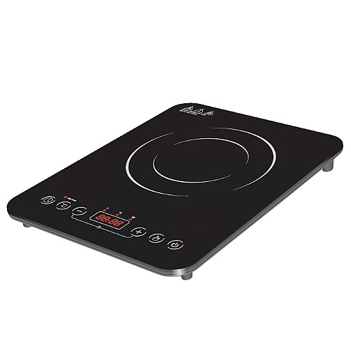 ���� ����� ����� ��������� ���� DAVO ���� ��� DAV306