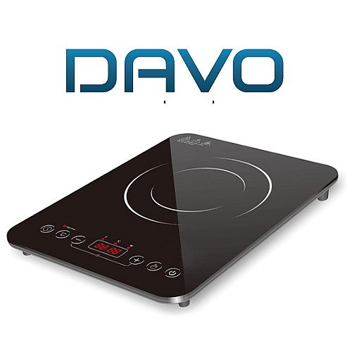 ���� ����� ����� ��������� ���� DAVO ���� ��� DAV306