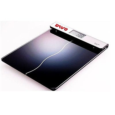 ���� ��� ������� ���� DAVO ��� DAV308