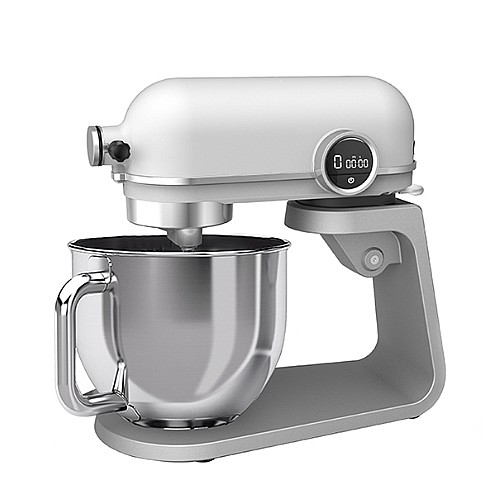 ����� ������ ���� DAVO ���� ��� DAVO MIX DAV5250