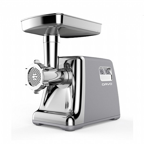 ����� ��� ���� DAVO ���� ��� DAV6138